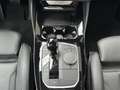 BMW X4 xDrive20i M-Paket Aut. / Laser / AHK / Pano / H... Schwarz - thumbnail 18