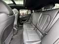 BMW X4 xDrive20i M-Paket Aut. / Laser / AHK / Pano / H... Schwarz - thumbnail 12