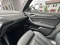 BMW X4 xDrive20i M-Paket Aut. / Laser / AHK / Pano / H... Schwarz - thumbnail 19