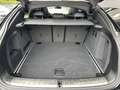 BMW X4 xDrive20i M-Paket Aut. / Laser / AHK / Pano / H... Schwarz - thumbnail 9