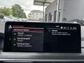 BMW X4 xDrive20i M-Paket Aut. / Laser / AHK / Pano / H... Schwarz - thumbnail 25