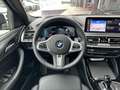 BMW X4 xDrive20i M-Paket Aut. / Laser / AHK / Pano / H... Schwarz - thumbnail 14