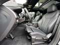 BMW X4 xDrive20i M-Paket Aut. / Laser / AHK / Pano / H... Schwarz - thumbnail 21