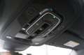 Audi A6 allroad Allroad 55 TDI quattro HD Matrix- Panorama Weiß - thumbnail 17