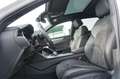 Audi A6 allroad Allroad 55 TDI quattro HD Matrix- Panorama Weiß - thumbnail 12