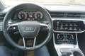 Audi A6 allroad Allroad 55 TDI quattro HD Matrix- Panorama Weiß - thumbnail 8
