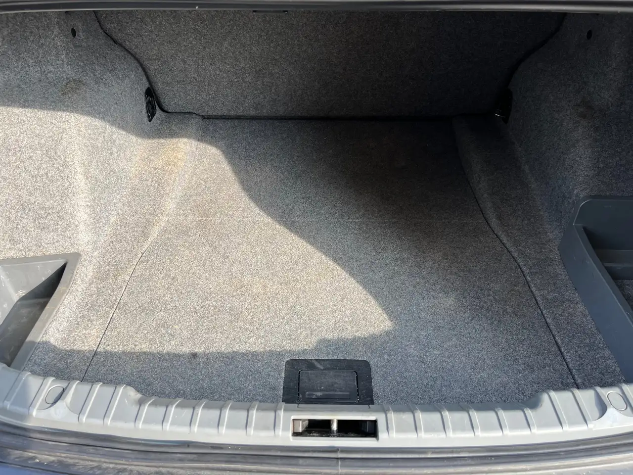 2009 BMW 320 E90 320d Attiva BERLINA!, photograph 10