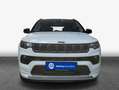 Jeep Compass 1.3 T4 4xe PLUG-IN HYBRID Automatik S Bianco - thumbnail 5