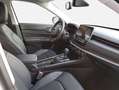 Jeep Compass 1.3 T4 4xe PLUG-IN HYBRID Automatik S Bianco - thumbnail 12
