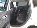 Jeep Compass 1.3 T4 4xe PLUG-IN HYBRID Automatik S Bianco - thumbnail 10