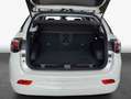 Jeep Compass 1.3 T4 4xe PLUG-IN HYBRID Automatik S Bianco - thumbnail 8