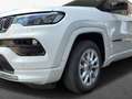 Jeep Compass 1.3 T4 4xe PLUG-IN HYBRID Automatik S Bianco - thumbnail 7