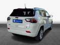 Jeep Compass 1.3 T4 4xe PLUG-IN HYBRID Automatik S Bianco - thumbnail 3