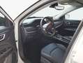 Jeep Compass 1.3 T4 4xe PLUG-IN HYBRID Automatik S Bianco - thumbnail 9