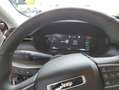 Jeep Compass 1.3 T4 4xe PLUG-IN HYBRID Automatik S Bianco - thumbnail 13