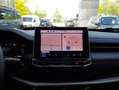 Jeep Compass 1.3 T4 4xe PLUG-IN HYBRID Automatik S Bianco - thumbnail 14