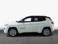 Jeep Compass 1.3 T4 4xe PLUG-IN HYBRID Automatik S Bianco - thumbnail 6