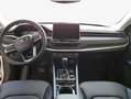 Jeep Compass 1.3 T4 4xe PLUG-IN HYBRID Automatik S Wit - thumbnail 10