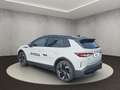 Skoda Elroq 85 First Edition 82 kWh Weiß - thumbnail 3