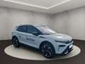 Skoda Elroq 85 First Edition 82 kWh Weiß - thumbnail 7
