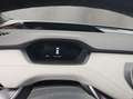 Skoda Elroq 85 First Edition 82 kWh Weiß - thumbnail 11