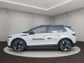 Skoda Elroq 85 First Edition 82 kWh Weiß - thumbnail 2