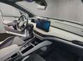 Skoda Elroq 85 First Edition 82 kWh Weiß - thumbnail 17