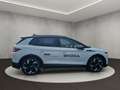 Skoda Elroq 85 First Edition 82 kWh Weiß - thumbnail 6