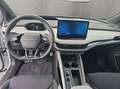 Skoda Elroq 85 First Edition 82 kWh Weiß - thumbnail 14
