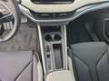 Skoda Elroq 85 First Edition 82 kWh Weiß - thumbnail 15