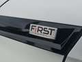 Skoda Elroq 85 First Edition 82 kWh Weiß - thumbnail 21