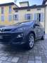 Mazda CX-7 2.2 MZR-CD Center-Line - thumbnail 8