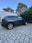 Mazda CX-7 2.2 MZR-CD Center-Line - thumbnail 14