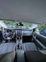 Mazda CX-7 2.2 MZR-CD Center-Line - thumbnail 10
