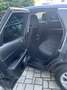 Mazda CX-7 2.2 MZR-CD Center-Line - thumbnail 9