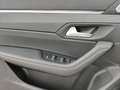Peugeot 508 SW GT BlueHDi 130 Sportpaket El. Panodach Navi Sou Weiß - thumbnail 13
