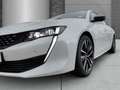 Peugeot 508 SW GT BlueHDi 130 Sportpaket El. Panodach Navi Sou Weiß - thumbnail 4