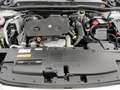 Peugeot 508 SW GT BlueHDi 130 Sportpaket El. Panodach Navi Sou Weiß - thumbnail 14