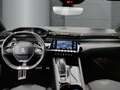 Peugeot 508 SW GT BlueHDi 130 Sportpaket El. Panodach Navi Sou Weiß - thumbnail 10