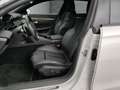 Peugeot 508 SW GT BlueHDi 130 Sportpaket El. Panodach Navi Sou Weiß - thumbnail 8