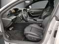 Peugeot 508 SW GT BlueHDi 130 Sportpaket El. Panodach Navi Sou Weiß - thumbnail 7