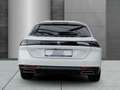 Peugeot 508 SW GT BlueHDi 130 Sportpaket El. Panodach Navi Sou Weiß - thumbnail 6