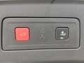 Peugeot 508 SW GT BlueHDi 130 Sportpaket El. Panodach Navi Sou Weiß - thumbnail 17