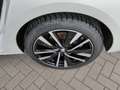 Peugeot 508 SW GT BlueHDi 130 Sportpaket El. Panodach Navi Sou Weiß - thumbnail 16