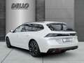 Peugeot 508 SW GT BlueHDi 130 Sportpaket El. Panodach Navi Sou Weiß - thumbnail 3
