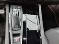 Peugeot 508 SW GT BlueHDi 130 Sportpaket El. Panodach Navi Sou Weiß - thumbnail 19