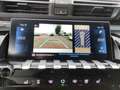 Peugeot 508 SW GT BlueHDi 130 Sportpaket El. Panodach Navi Sou Weiß - thumbnail 21