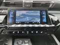 Peugeot 508 SW GT BlueHDi 130 Sportpaket El. Panodach Navi Sou Weiß - thumbnail 20