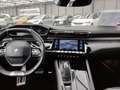 Peugeot 508 SW GT BlueHDi 130 Sportpaket El. Panodach Navi Sou Weiß - thumbnail 11