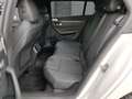 Peugeot 508 SW GT BlueHDi 130 Sportpaket El. Panodach Navi Sou Weiß - thumbnail 9